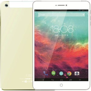 Máy tính bảng Mobell Tab 8s - 8GB, RAM 1GB, 8 inch 