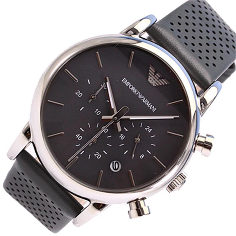 Đồng hồ nam Armani AR1735B 