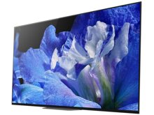 Tivi OLED Sony KD-55A8F - 55 inch, 4K