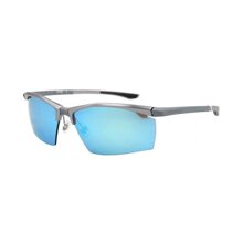 Kính mát unisex Prosun PS9007