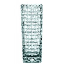 Bình cắm hoa Nachtmann Bossa Nova 80727