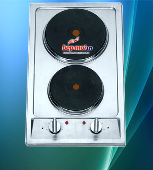 Bếp Điện từ Domino Malloca EH 302 