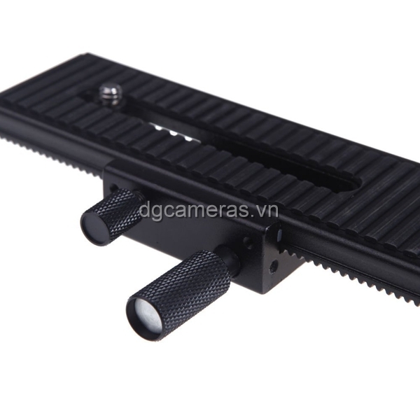 Thước ngắm chụp Fotomate LP-02 