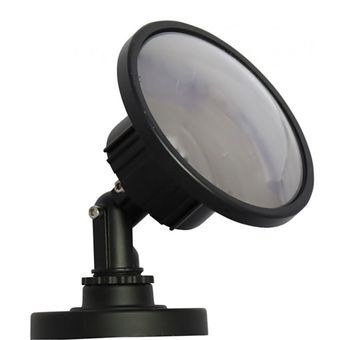 Camera ngụy trang Questek QTX-1612AHD 