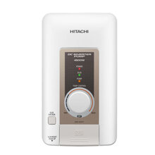 Bình tắm nóng lạnh Hitachi HES-45VPY