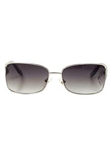 Kính mắt nam Exfash EF 2950 110