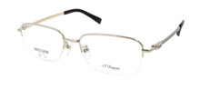 Gọng kính ST Dupont DP3368