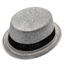 Nón lấp lánh SC0139