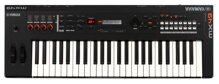 Đàn organ Yamaha MX49