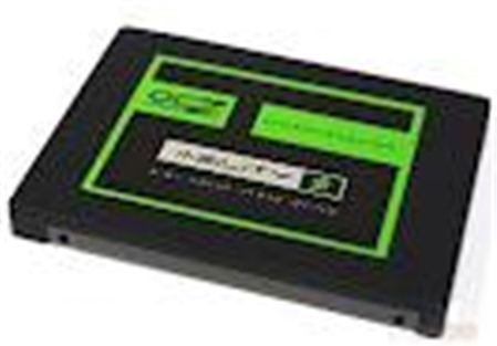 Ổ cứng SSD OCZ Vertex 4 - 64GB/ SATA3/ 2.5"