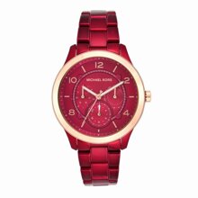 Đồng hồ nữ Michael Kors MK6594