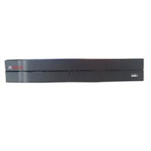 Đầu ghi camera IP 8 kênh CP Plus CP-UNR-208T1-V2