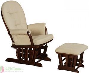 Ghế ngồi thư giãn cho bà bầu Galaxy VINANOI VNGN-01N 