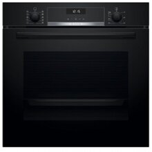 Lò Nướng Bosch HBA5370B0