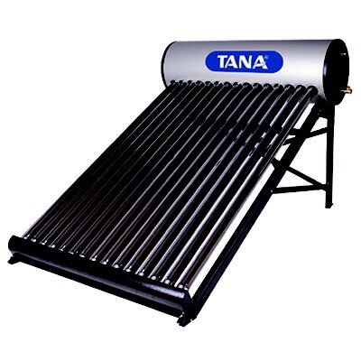 MÁY NƯỚC NÓNG NLMT SILVER TA-SI-S 58-15 