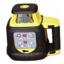 Laser xoay TCVN FRE-208