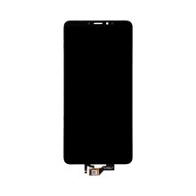 Thay màn hình Xiaomi Mi Max 3