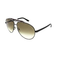 Kính mát Tom Ford TF244