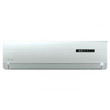 Điều hòa Gree 12000 BTU 1 chiều Inverter GWC12GB-K3DNC1A gas R-410a