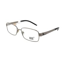 Gọng kính Mont Blanc MB306