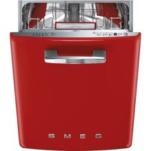 Máy rửa bát Smeg ST2FABRD