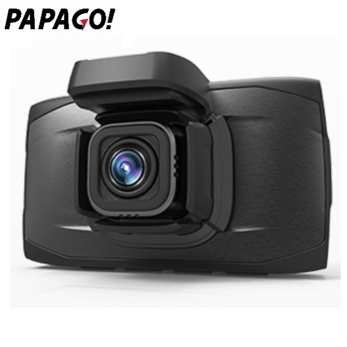 Camera hành trình ô tô Vietmap Papago Gosafe 51G 