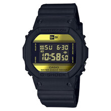 Đồng hồ nam Casio G-Shock DW-5600NE