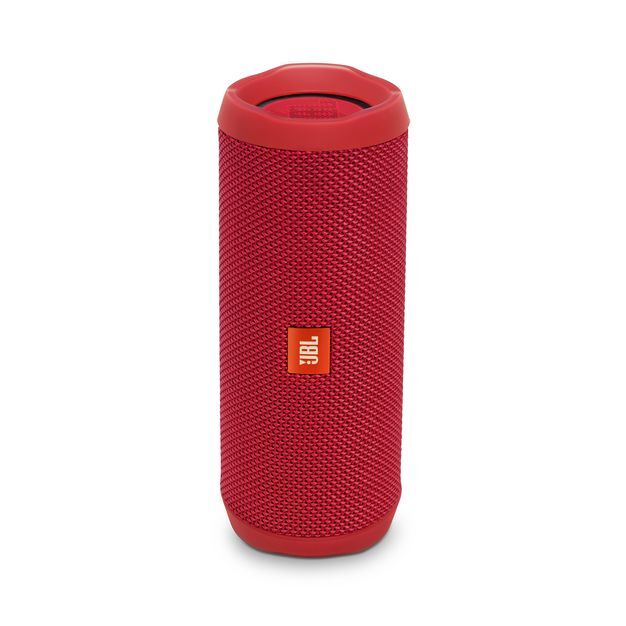 Loa JBL Flip 4 (Flip4) 