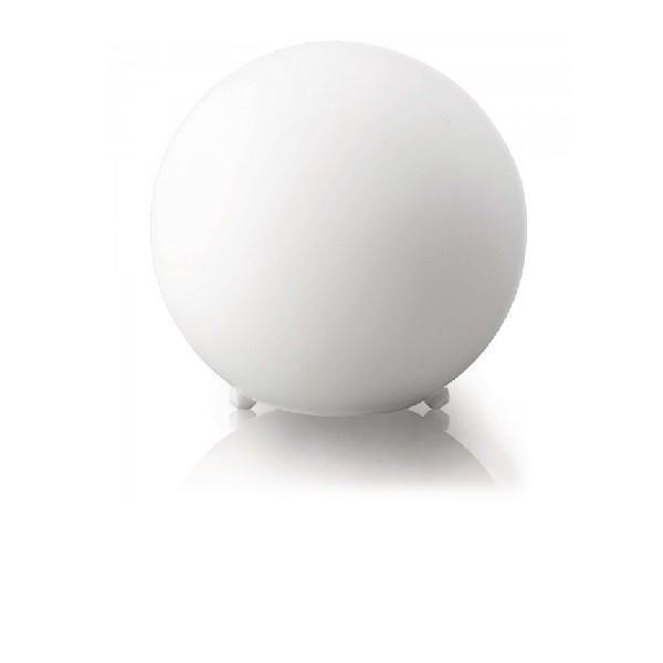 Đèn bàn Philips 43089/56/56 