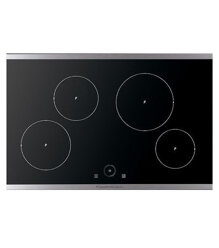 Bếp điện từ Kuppersbusch EKI 8340.1 ED