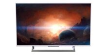 Tivi LED Sony KD43X8000E (KD-43X8000E/S) - 43 inch, 4K - UHD (3840 x 2160)