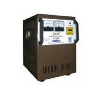 Ổn áp Lioa DRI-30000 - 30 KVA