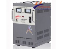 Ổn áp Robot 10kva 40v 240v