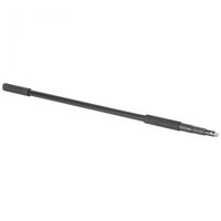 On-Stage MBP7000 Handheld Boom Pole