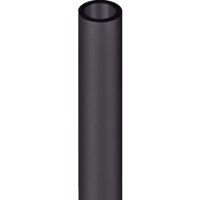 Ống dẫn nước Corsair CX-9059008