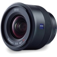 Ống kính Batis 25mm F2.0