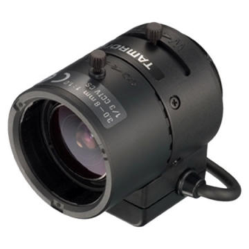 Ống kính camera FUHO - M13VG308