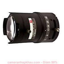 Ống kính camera Hdparagon HDS-VF0550IRA