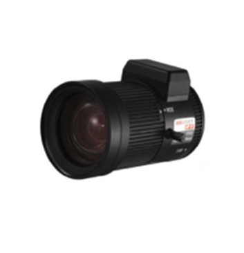 Ống kính camera HDParagon HDS-VF0840D-MCS