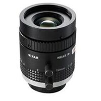 Ống kính camera Hikvision MF1614M - 5MP
