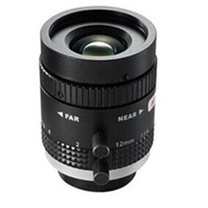 Ống kính camera Hikvision MF1614M - 5MP