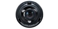 Ống kính camera Samsung SLA-2M6000D