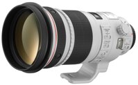 Ống kính Canon EF 300mm f/2.8L IS II USM