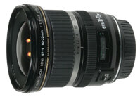 Ống kính Canon EF-S 10-22mm f/3.5-4.5 USM