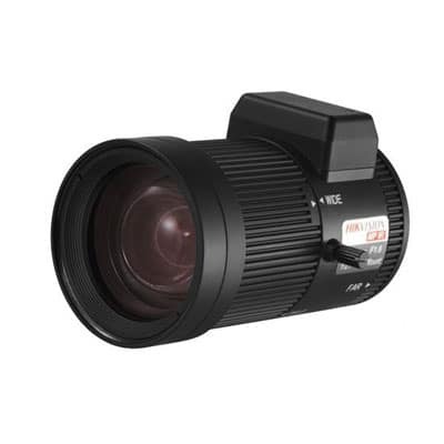 Ống kính cho camera Hikvision TV0550D-MPIR