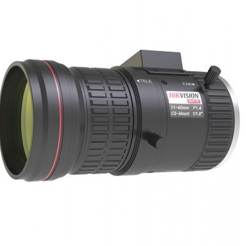 Ống kính cho camera IP MV0840D-MP