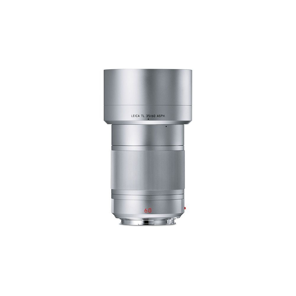 Ống kính Leica APO-Macro-Elmarit-TL 60mm f/2.8 ASPH