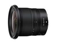 Ống kính - Lens Nikon Nikkor Z 14-30mm f/4 S