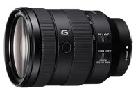 Ống kính - Lens Sony FE 24-105mm F/4 G OSS