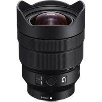 Ống kính - Lens Sony FE 12-24mm F4 G (SEL1224G)